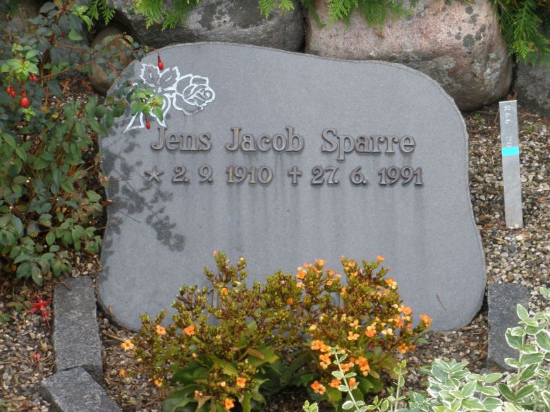 jens Jacob Sparre.JPG